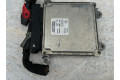 Řídící jednotka A6519005301 Mercedes-Benz GLK (X204) 2011