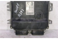 Другие блоки управления / модули 3392062J02, 0090047 Suzuki Swift