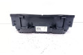 Přístrojová deska  Volkswagen Tiguan 2016 5N0920973M, A2C38896600  