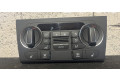 Блок управления климат-контролем 8U0820043JXHA   Audi Q3 8U