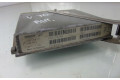 Блок управления двигателя 0281001591   Volvo S70  V70  V70 XC