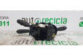 Подрулевой шлейф SRS ANILLOAIRBAG Alfa Romeo 166