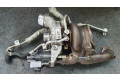 Turbodmychadlo Турбина 8631904, 897C944 BMW 3 G20 G21 2.0 B48B20B