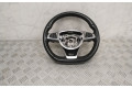 Руль Mercedes-Benz CLA C117 X117 W117 2013 - 2019 года