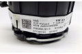 Подушка безопасности водителя 5G0880201R, 5G0880201R Volkswagen Golf VII