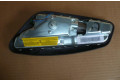 Боковая подушка безопасности 185463850, 999-U59561   Lancia Delta III
