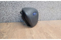 Подушка безопасности водителя C1BBA042B85BA Ford Ecosport
