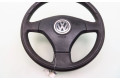 Volant Volkswagen Bora 2003