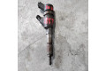 Форсунка 0445110062, INYECTOR    Citroen Jumpy для Другое двигателя  