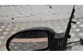 Zpětné zrcátko levé Ford Focus 2006