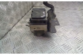 Блок АБС 0265231308 Fiat Idea - года