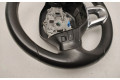 Руль Peugeot 2008 I 2013 - 2019 года 98084115ZD