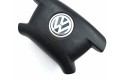 Подушка безопасности водителя 7H0880201H, 7H0880201H Volkswagen Transporter - Caravelle T5