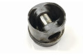 Поршень с шатуном PISTON306DT, 306DT Land Rover Range Rover Sport L494