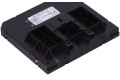 Модуль управления BSM 5Q0937086AK Volkswagen Golf Plus