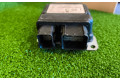 Блок подушек безопасности DV4T14B321EF, 0285012645   Ford Kuga II