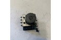 Блок АБС 0265951530   Peugeot  107  2005-2014 года