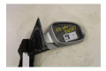 Zpětné zrcátko Mercedes-Benz CLK AMG A209 C209 2005