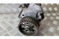 Vstřikovací čerpadlo 0445010034 Chrysler Voyager pro naftový motor 2.8