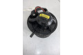 Вентилятор печки 4f0919603, 4F0919603 Audi A6 Allroad C5