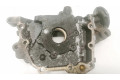 Čerpadlo oleje 2131126xxx, 21311-26xxx Hyundai Getz 1.4