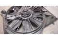 Вентилятор радиатора 9445435, 9142878 Volvo C70