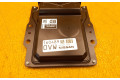 Řídící jednotka 237436UA0C, 237436UA0C   Nissan Qashqai J12 2023
