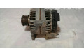 Генератор 0124525091 Volkswagen Golf VI
