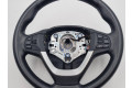 Руль BMW X3 F25  2010-2017 года 2435379385      