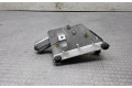 Моторчик заднего дворника 0390206515961    Mitsubishi Space Star