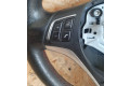 Volant BMW X1 E84 2014