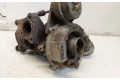 Turbodmychadlo Турбина 058145703J Volkswagen PASSAT B5.5