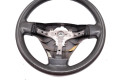 Руль Hyundai Getz   -  года 561001C500, 561001C600      