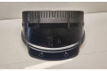 Панель приборов 102463414, 344840402 BMW X3 E83