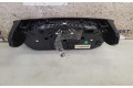 Панель приборов 51893682, 51893682 Lancia Ypsilon