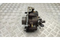 Vstřikovací čerpadlo 9684778280, 9672605380 Peugeot 5008 pro naftový motor 1.6
