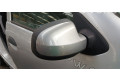 Зеркало электрическое Dacia Sandero 2008 - 2012 года