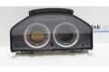 Панель приборов 31270851, 31270851 Volvo V70