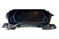 Přístrojová deska BMW 2 G42 2020 027702, 62105A30617