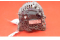 Генератор 03P903023F, 03P903023F   Skoda Fabia Mk2 (5J)      