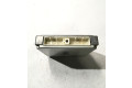 Řídící jednotka 23710VK560, 4079170720 Nissan Navara D22 2003