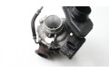 Turbodmychadlo Турбина 7823202 BMW X5 F15 N57 D30 A