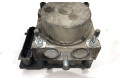 Jednotka ABS 0265800493 Fiat Sedici 2006