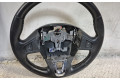Volant Renault Megane III 2013 484003397R  