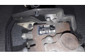 Vstřikovací čerpadlo 0445010102, 9656300380 Ford Focus C-MAX pro naftový motor 1.6