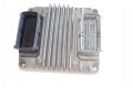 Блок управления 12211659 Chevrolet Evanda