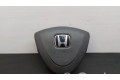 Надувная подушка для руля 77800-SAA-E82 Honda Jazz