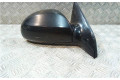 Zpětné zrcátko KIA Cerato 2006