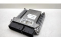 Блок управления двигателя 7801217, 0281013052 BMW X3 E83