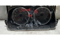 Панель приборов 83800-B2530, 83800-B2530 Daihatsu Cuore